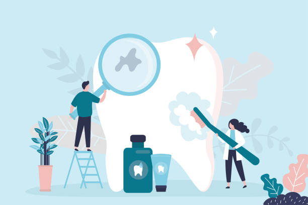 Emergency Dental Services in East Dubuque, IL