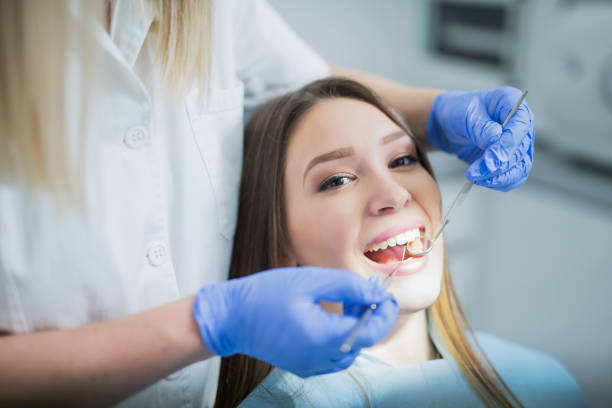 Best Dentures (Full and Partial)  in East Dubuque, IL