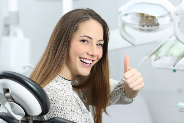 Best Dental Inlays and Onlays  in East Dubuque, IL