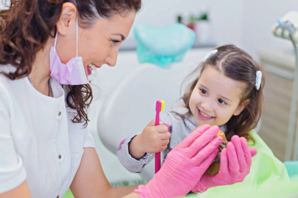 Best Sedation Dentistry  in East Dubuque, IL