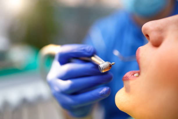 Sleep Apnea Treatment in East Dubuque, IL